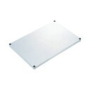 TRUSCO ステンレス製メッシュラック用 ベタ棚板 1202X452 SES44F(代引き不可)【ポイント10倍】【送料無料】