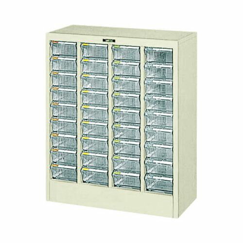 ナカバヤシ ピックケース PCL36(代引き不可)【送料無料】