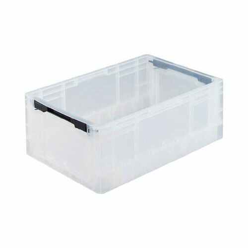 TRUSCO TPO�� �ޤꤿ���ߥ���ƥ� TP���� 24L Ʃ�� TPO342(������Բ�)