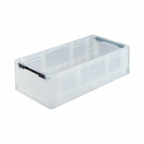 TRUSCO TPO�� �ޤꤿ���ߥ���ƥ� TP���� 34L Ʃ�� TPO362(������Բ�)������̵����