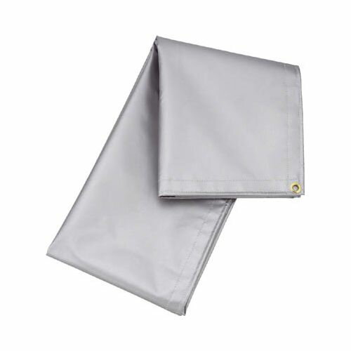 TRUSCO ���ѥå������ȥ����ѡ� 6�� TSP6SP(������Բ�)������̵����