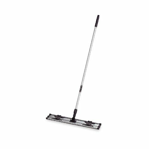 �ƥ��� �饤�ȥ�åץ������90cm CL3526900(������Բ�)������̵����