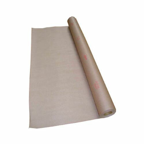 アドパック 防錆紙(鉄・鉄鋼用ロール)GK-7(M)0.9mX30m巻 AWGK7M09030(代引き不可)【送料無料】(4.0)