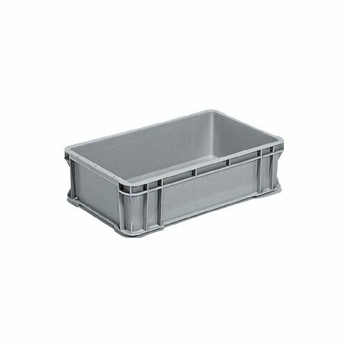 サンコー サンボックス#22H 明グレー SK22HGLL(代引き不可)