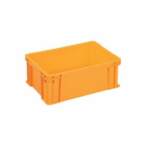 【メーカー型番】SK-36-2-OR【JANコード】4983049303638【ブランド】サンコー【特徴】【用途】【仕様】●容量(L):36.4●色:オレンジ●外形寸法(mm)間口×奥行×高さ:593×393×206●有効内寸(mm)間口×...