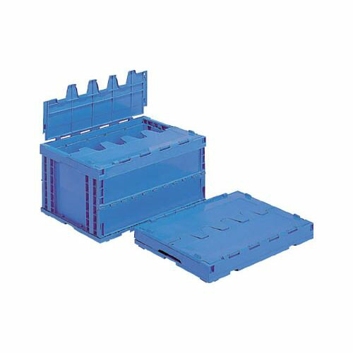 ���󥳡� ���󥯥�åȥ��ꥳ��P75B��S�� SKSOP75BSBL(������Բ�)������̵����