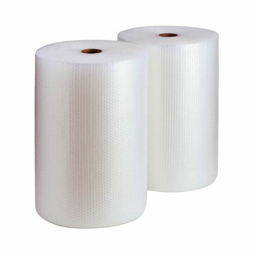 川上 タックプチ 600X42 スリット (1袋=2本入) 10263(代引き不可)【送料無料】