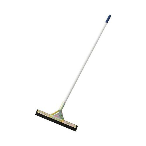 TRUSCO ドライワイパー 60cm TDW60(代引き不可)