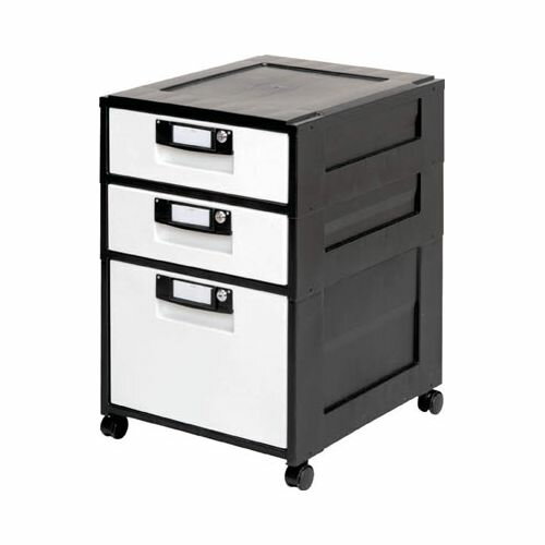 IRIS ���ե�������ӥͥå� HG-321 �֥�å� HG321BK(������Բ�)������̵����