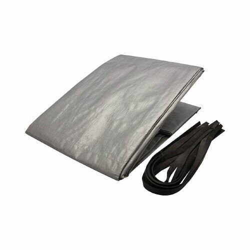 �楿�� PE�ڥȥ�å������ȥ���С�1.8��2.1 B113(������Բ�)