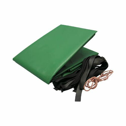 �楿�� ������ �ȥ�å����������� 2�� 210��240cm YHS2(������Բ�)������̵����