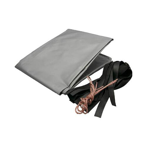 【メーカー型番】YTS-1【JANコード】4903599026016【ブランド】ユタカ【特徴】●軽くて使いやすく、中期使用タイプです。【用途】●トラック用荷台カバー。【仕様】●適合車種:軽トラック●幅(m):1.77●付属バンド(本):12●ハトメピッチ(cm):57×51●長さ(m):2.1●質量(kg):1.7●耐久期間:約3年●引張強度:縦524N/3cm、横274N/3cm●伸度:縦20%、横20%●引裂伸度:縦151.6N、横67.7N【材質／仕上】●ポリエステル+塩ビコーティング●ハトメ:アルミ(内径:12mm)【セット内容／付属品】●ゴムロープ（20mm×60cm）●ロープ1m:2本【注意】【原産国】日本【代引きについて】こちらの商品は、代引きでの出荷は受け付けておりません。【送料について】北海道、沖縄、離島は送料を頂きます。【商品配送時の注意点】こちらの商品は配送日時の指定ができません。あらかじめご了承下さい。
