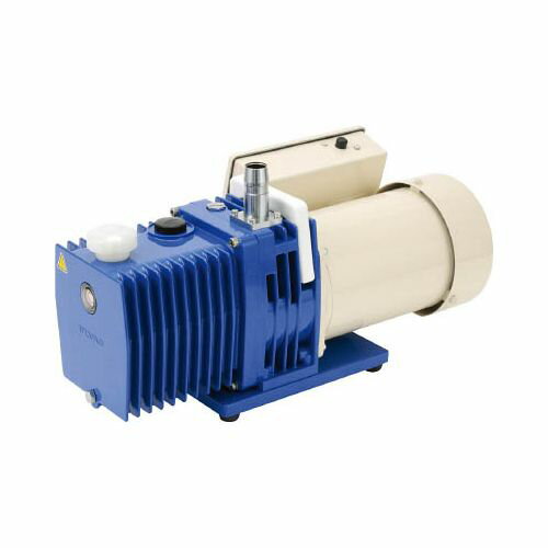 ULVAC ñ��100V ����ž�����ݥ�� G101S(������Բ�)������̵����