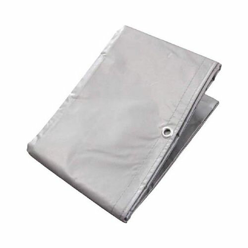 �븶 �����ݥ��ȥ�å�������4�楷��С�/����� TPS04(������Բ�)������̵����