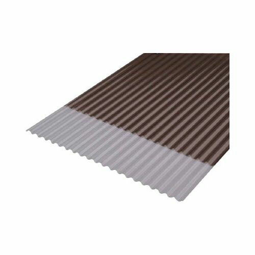 IRIS ���̥ݥꥫ���� 6�� �֥��� NIPC605BZ(������Բ�)