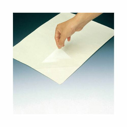 フロンケミカル FEP粘着シートフィ�