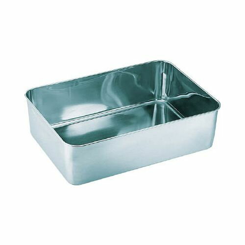 TRUSCO ���ƥ�쥹�����ȥХå� 14�� TFU16(������Բ�)������̵����