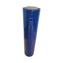 ツカサ カラーストレッチ(青)20×500×300 CSF20BLU(代引き不可)(3)