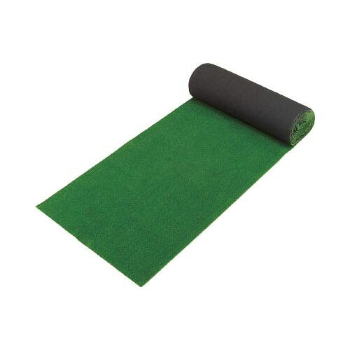 TRUSCO �͹��� 910X30m TTF9306(������Բ�)������̵����