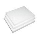 TRUSCO 積層品緩衝材 30MM×1000MM×2.0M TKMF1300(代引き不可)【送料無料】