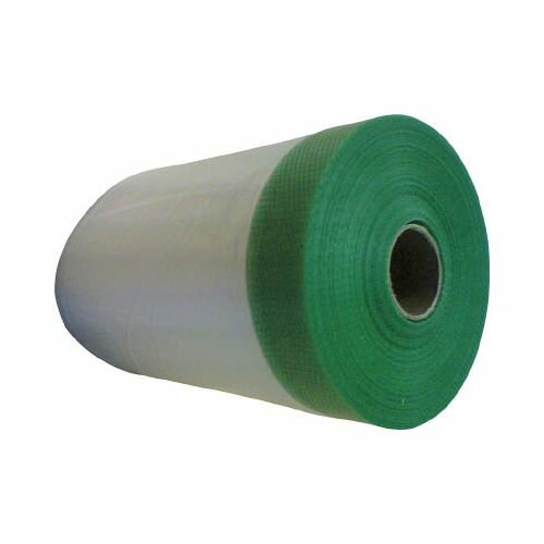 パイオラン マスカー1100mm×25m MASKER1100MMJN(代引き不可)