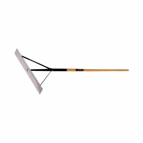 �ȥ�� SUS�ĥ졼�� G00105(������Բ�)������̵����