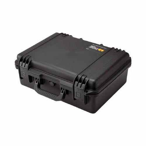 PELICAN ストーム IM2400黒 487×386×185 IM2400BK(代引き不可)【送料無料】