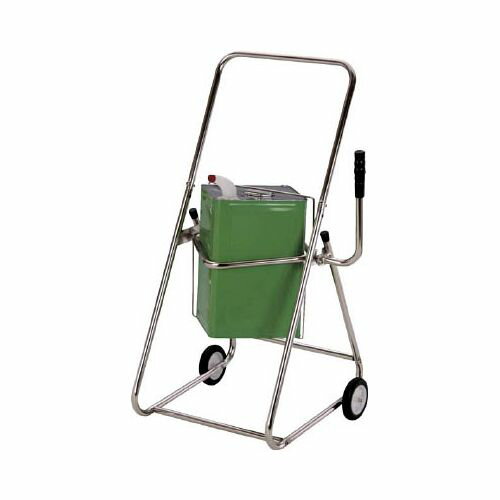 MECHANICS ���ƥ�쥹���ʹ̥������ ���ʼ� KK18S(������Բ�)������̵����