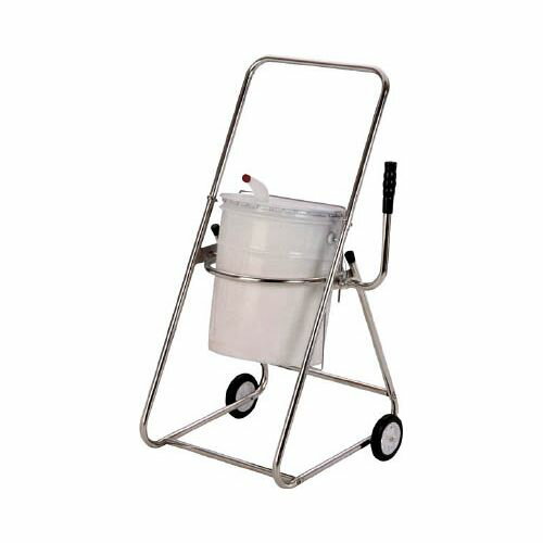 MECHANICS ���ƥ�쥹�ڡ���̥������ ���ʼ� PK20S(������Բ�)������̵����