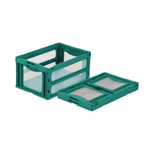 ���󥳡� �ޥɥ���O��75B �� SKOO75BGLL(������Բ�)������̵����