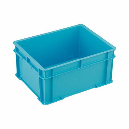 TRUSCO DAå׺ƥ 24L 饤ȥ֥롼 DA24ECLB(Բ)