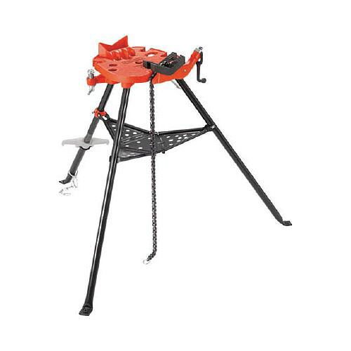 RIDGID 460��������Х��� 12������б� 36278(������Բ�)������̵����