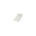 IRIS ポリカシート HIPC-607 クリア HIPC607CL(代引き不可)
