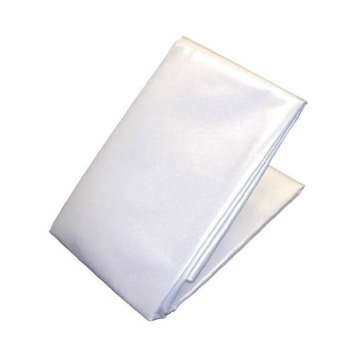 TRUSCO 遮熱シート 幅2.7mX長さ3.6m TRSS2736(代引き不可)【送料無料】