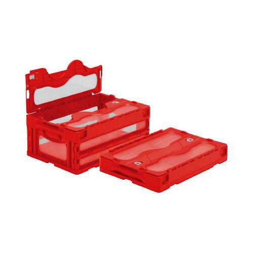 ���󥳡� �ޥɥ���C��30B �� SKOC30BRE(������Բ�)������̵����