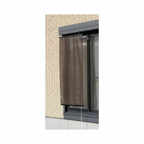 ワタナベ 省エネスクリーン ル・ソレイユ SN9022(代引き不可)