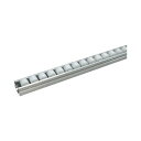 スペーシア スパホィールJBー53030 30mmピッチ鉄心タイプ3000L JB53030(代引き不可)【送料無料】