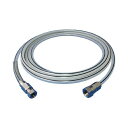 十川 サンペイントホースPB-EASY7金具付 PBEASY710K(代引き不可)【送料無料】