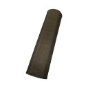ワイドクロス 強力防草シートBB2218-1×100 ブラック BB22181X100(代引き不可)【送料無料】