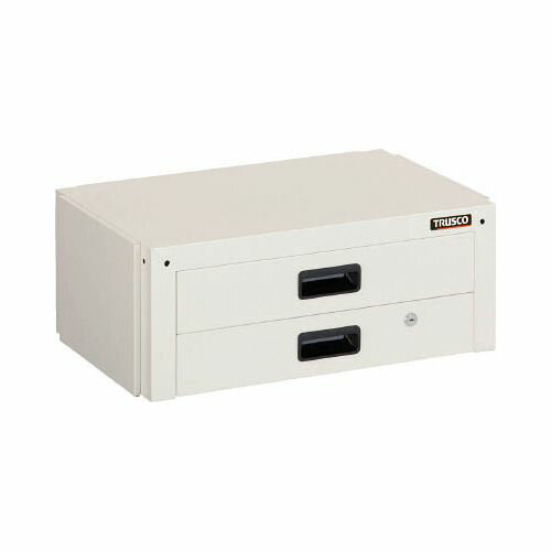 【メーカー型番】DLWS-75X-YG【JANコード】4989999254976【ブランド】TRUSCO 　【特徴】【用途】【仕様】●色:ヤンググリーン●間口(mm):750●奥行(mm):500●高さ(mm):234●最大積載量(kg/台...