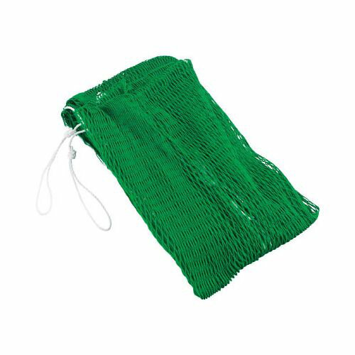 TRUSCO 多目的ネット 目合25mm 幅3.6mX長さ5.4m シルバー TNS253654SV(代引き不可)【送料無料】