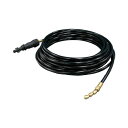 REX RZ2パイプクリーニングキット10 440065(代引き不可)【送料無料】(4)