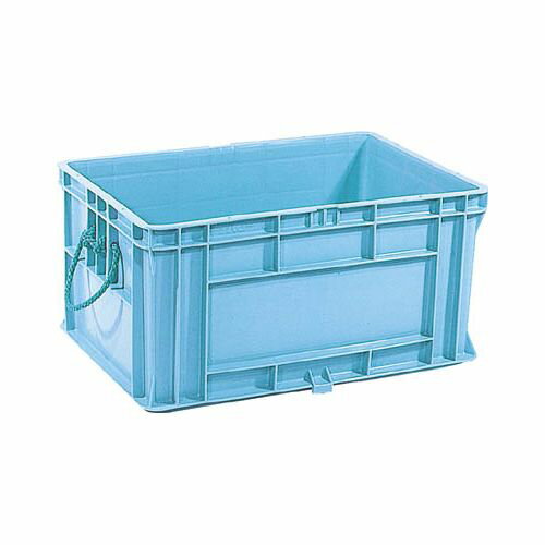 天昇 テンバコ 75 青 75(代引き不可)【送料無料】