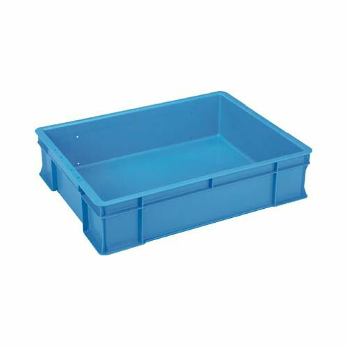 �ꥹ B���ץ�ƥʡ�B-45 �� B45(������Բ�)������̵����