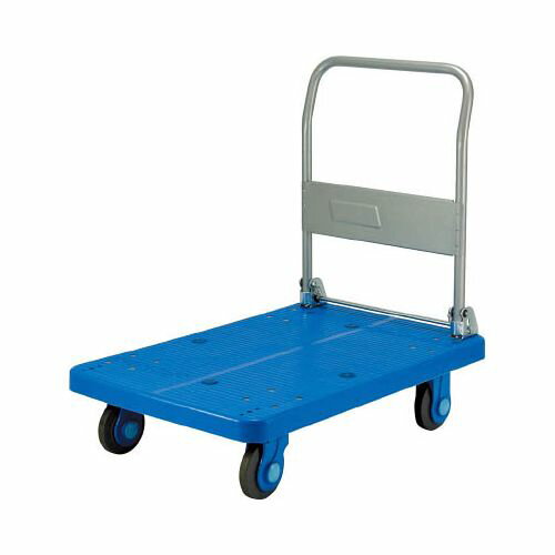 ���ʥġ� �Ų��ץ�300�������޾��߼��ϥ�ɥȥ�å� PLA300DX(������Բ�)������̵����