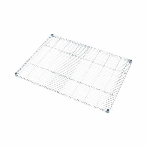 IRIS �᥿���å���ê�� 1200��910��40 MR1290T(������Բ�)������̵����