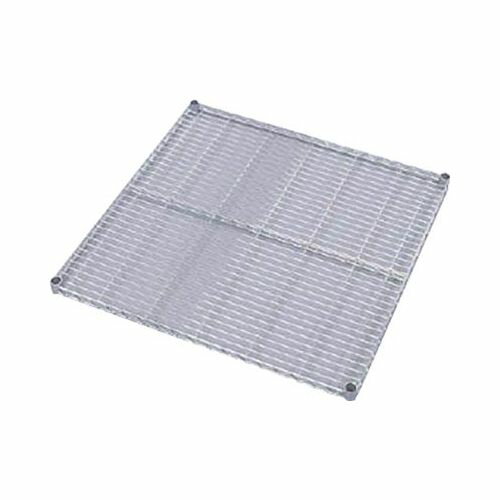 IRIS �᥿���å���ê�� 910��910��40 MR9090T(������Բ�)������̵����