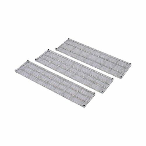 IRIS �᥿���å��ߥ���ê�� 1200��400��33 MTO1240T(������Բ�)������̵����