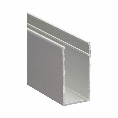 �� �ʰ�����ե졼��졼�� �䶯�� PTH1132 PTH1132(������Բ�)