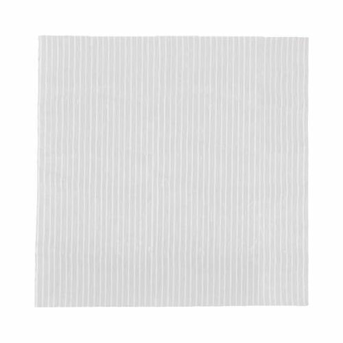 TRUSCO 遮光・遮熱メッシュシート 900X900 白 TLHM9090W(代引き不可)